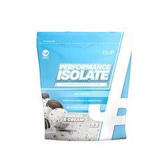 Performance Isolate, Cookies & Cream - 1000g