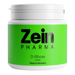 D-Ribose - 200g