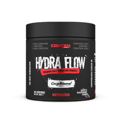 Hydra Flow, Apple & Blackcurrant - 300g