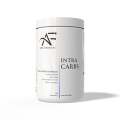 Intra Carbs, Unflavoured - 1200g