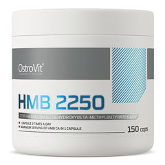 HMB 2250 - 150 caps