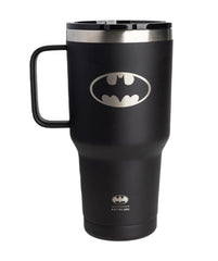 Bohtal Insulated Nomad Tumbler - DC Comics, Batman - 900 ml.
