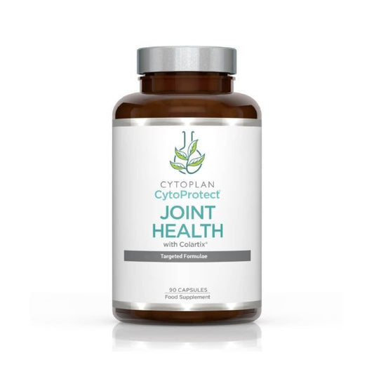 Joint Health - CytoProtect - 90 caps