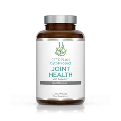 Joint Health - CytoProtect - 90 caps