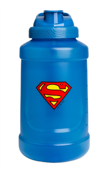 Ultimate Jug DC Comics, Superman - 2100 ml.