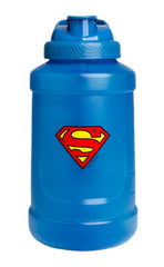 Ultimate Jug DC Comics, Superman - 2100 ml.