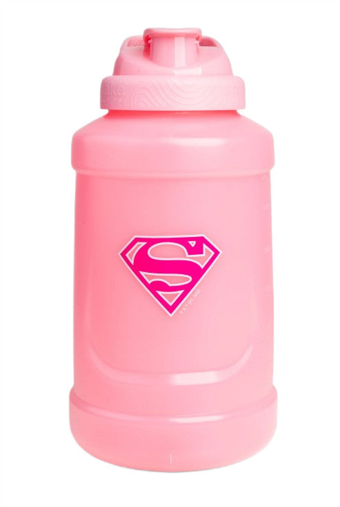 Ultimate Jug DC Comics, Supergirl - 2100 ml.