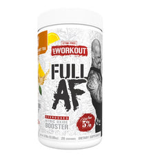 Full AF, Southern Sweet Tea - 370g