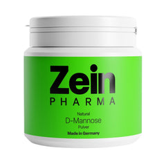 Natural D-Mannose Powder - 200g