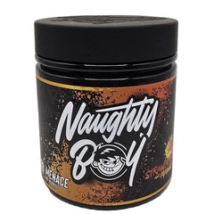 Menace, Strawberry & Mango - 420g
