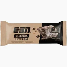 ESN Designer Bar Box 12x45g - Lozipper 