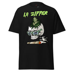 Klassisches Unisex T-Shirt