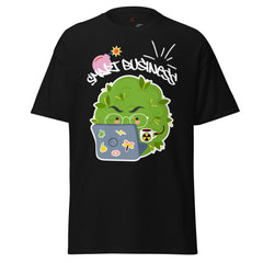 Klassisches Unisex T-Shirt