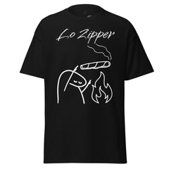 Klassisches Unisex T-Shirt
