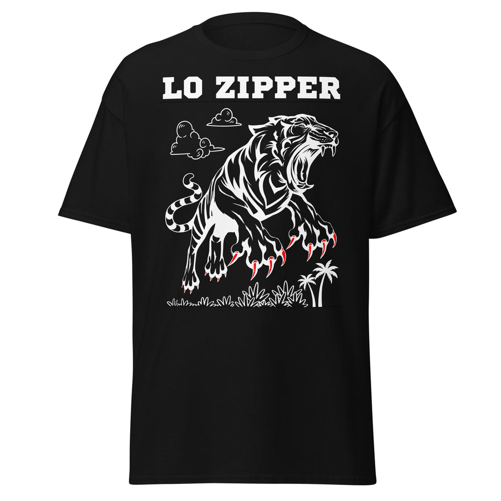 Klassisches Unisex T-Shirt