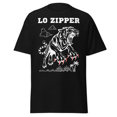 Klassisches Unisex T-Shirt