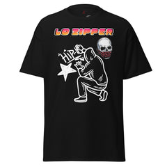 Klassisches Unisex T-Shirt