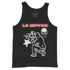 Tanktop für Herren