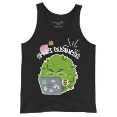 Tanktop für Herren