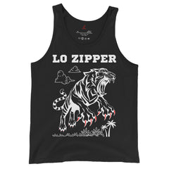 Tanktop für Herren