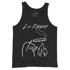 Tank Top für Herren
