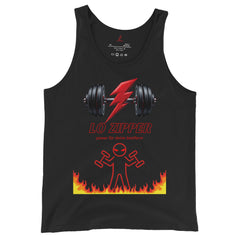 Tanktop für Herren