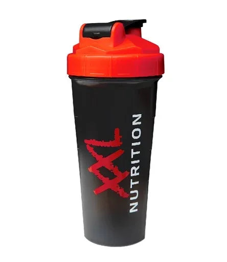 XXL Nutrition Shaker 800ml - Lozipper 
